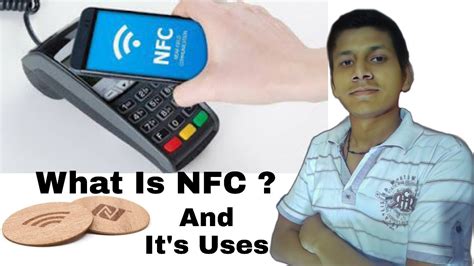 nfc wireless card|nfc explained.